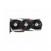 MSI Radeon RX 6800 XT Gaming X Trio 16G Graphics Card, 16GB