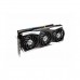 MSI Radeon RX 6800 XT Gaming X Trio 16G Graphics Card, 16GB