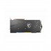MSI Radeon RX 6800 XT Gaming X Trio 16G Graphics Card, 16GB