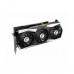 MSI Radeon RX 6900 XT GAMING TRIO PLUS 16G Graphics Card, 16GB