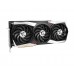 MSI Radeon RX 7900 XT GAMING TRIO CLASSIC 20G Graphics Card, 20GB