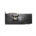 MSI Radeon RX 7900 XTX GAMING TRIO CLASSIC 24G Graphics Card, 24GB
