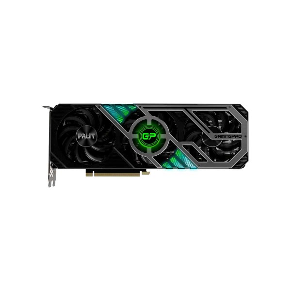 palit-geforce-rtx-3080-ti-