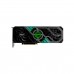 Palit GeForce RTX 3080 GamingPro Graphics Card, 10GB