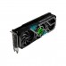 Palit GeForce RTX 3080 GamingPro Graphics Card, 10GB