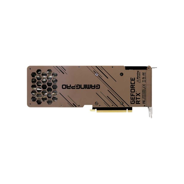 palit-geforce-rtx-3080-