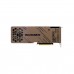 Palit GeForce RTX 3080 GamingPro Graphics Card, 10GB