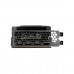 Palit GeForce RTX 3080 GamingPro Graphics Card, 10GB