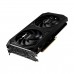 Palit GeForce RTX 4060 Ti DUAL Graphics Card, 8GB