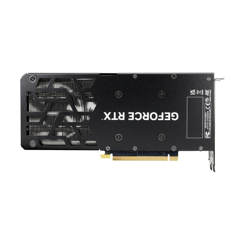 Palit GeForce RTX 4060 Ti JETSTREAM OC Graphics Card, 16GB — Best