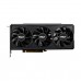 Palit GeForce RTX 4060 Ti JETSTREAM Graphics Card, 16GB Palit GeForce RTX 4060 Ti JETSTREAM Graphics Card, 16GB