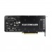 Palit GeForce RTX 4060 Ti JETSTREAM Graphics Card, 16GB Palit GeForce RTX 4060 Ti JETSTREAM Graphics Card, 16GB