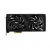 Palit GeForce RTX 4060 StormX Graphics Card, 8GB