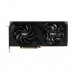 Palit GeForce RTX 4070 DUAL Graphics Card, 12GB Palit GeForce RTX 4070 DUAL Graphics Card, 12GB