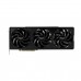 Palit GeForce RTX 4070 JETSTREAM Graphics Card, 12GB Palit GeForce RTX 4070 JETSTREAM Graphics Card, 12GB