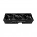 Palit GeForce RTX 4070 JETSTREAM Graphics Card, 12GB Palit GeForce RTX 4070 JETSTREAM Graphics Card, 12GB