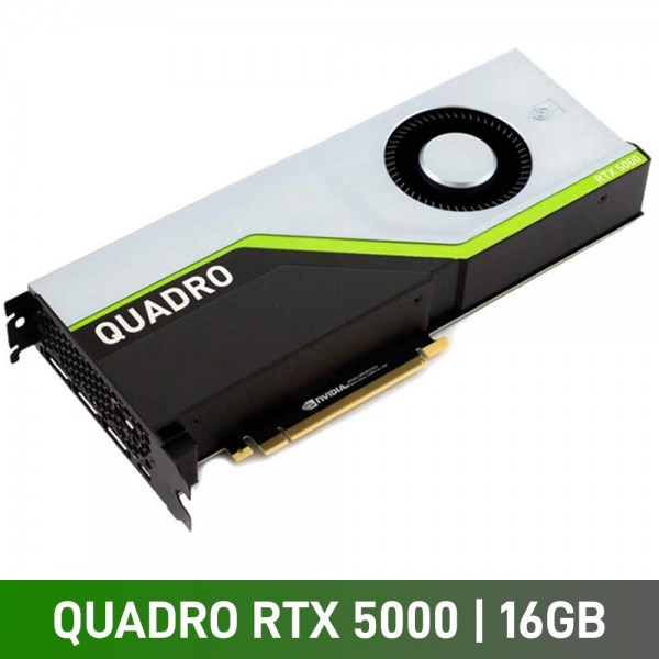 Quadro P2000 Nvidia Quadro M5000 Driver Gpu Quadro M5000 Hashrate
