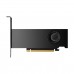 PNY (Quadro) RTX 2000 Ada Generation Low Profile Workstation Graphics Card, 16GB