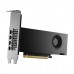 PNY (Quadro) RTX 2000 Ada Generation Low Profile Workstation Graphics Card, 16GB