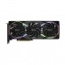 PNY GeForce RTX 5060 Ti 8GB EPIC-X RGB OVERCLOCKED TRIPLE FAN Graphics Card, 8GB PNY GeForce RTX 5060 Ti 8GB EPIC-X RGB OVERCLOCKED TRIPLE FAN Graphics Card, 8GB