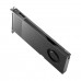 PNY RTX PRO 4000 BLACKWELL Graphics Card, 24GB