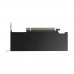 PNY RTX PRO 4000 BLACKWELL SFF Edition Graphics Card, 24GB