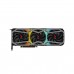 PNY GeForce RTX 3080 10GB XLR8 GAMING REVEL EPIC-X RGB TRIPLE FAN LHR Graphics Card, 10GB