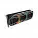 PNY GeForce RTX 3080 10GB XLR8 GAMING REVEL EPIC-X RGB TRIPLE FAN LHR Graphics Card, 10GB