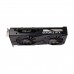 PNY GeForce RTX 3060 VERTO Graphics Card, 12GB