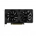 PNY GeForce RTX 4060 VERTO Graphics Card, 8GB