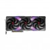 PNY GeForce RTX 4070 Ti XLR8 GAMING VERTO TRIPLE FAN Graphics Card, 12GB