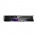 PNY GeForce RTX 4070 Ti XLR8 GAMING VERTO TRIPLE FAN Graphics Card, 12GB