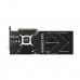 PNY GeForce RTX 4070 Ti XLR8 GAMING VERTO TRIPLE FAN Graphics Card, 12GB