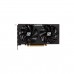 PowerColor Radeon RX 6600 FIGHTER Graphics Card, 8GB PowerColor Radeon RX 6600 FIGHTER Graphics Card, 8GB