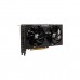PowerColor Radeon RX 6600 FIGHTER Graphics Card, 8GB PowerColor Radeon RX 6600 FIGHTER Graphics Card, 8GB