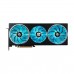 PowerColor HELLHOUND Radeon RX 7900 GRE Graphics Card, 16GB