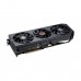PowerColor HELLHOUND Radeon RX 9070 XT 16GB GDDR6 Graphics Card, 16GB