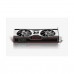 Sapphire Radeon RX 6700 XT 12G Graphics Card, 12GB