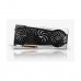 Sapphire Radeon RX 6700 XT NITRO+ 12G Graphics Card, 12GB