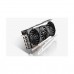 Sapphire Radeon RX 6700 XT NITRO+ 12G Graphics Card, 12GB