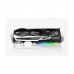 Sapphire Radeon RX 6700 XT NITRO+ 12G Graphics Card, 12GB