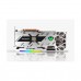 Sapphire Radeon RX 6700 XT NITRO+ 12G Graphics Card, 12GB