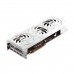 Sapphire PURE Radeon RX 7700 XT Graphics Card, 12GB