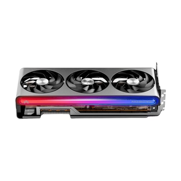 sapphire-nitro-plus-radeon-rx-