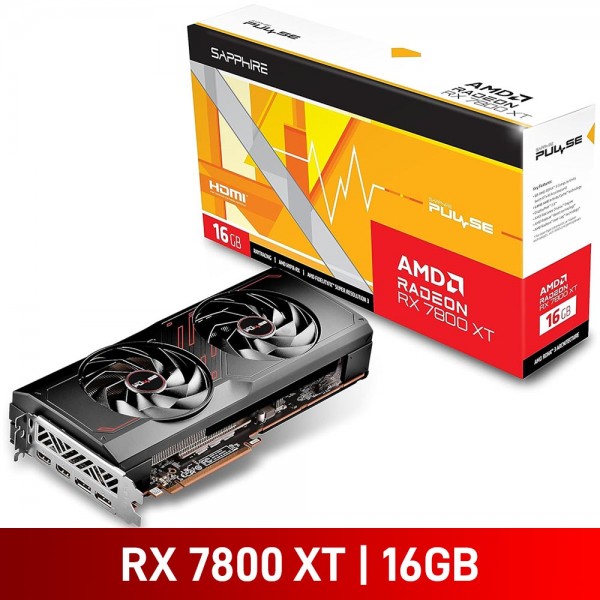 sapphire-pulse-radeon-rx-7800-