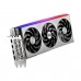 Sapphire NITRO+ Radeon RX 7900 GRE 16GB Graphics Card, 16GB