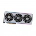 Sapphire NITRO+ Radeon RX 7900 XT VAPOR-X Graphics Card, 20GB