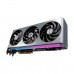 Sapphire NITRO+ Radeon RX 7900 XT VAPOR-X Graphics Card, 20GB