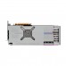 Sapphire NITRO+ Radeon RX 7900 XT VAPOR-X Graphics Card, 20GB