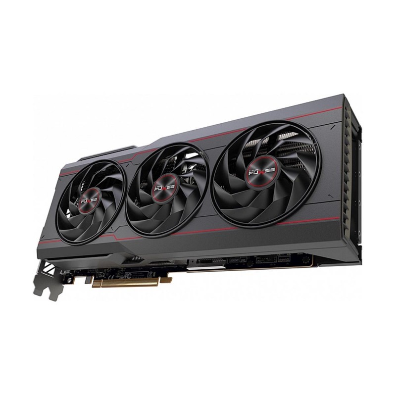 Sapphire PULSE Radeon RX 7900 XT Graphics Card, 20GB — Best Deals